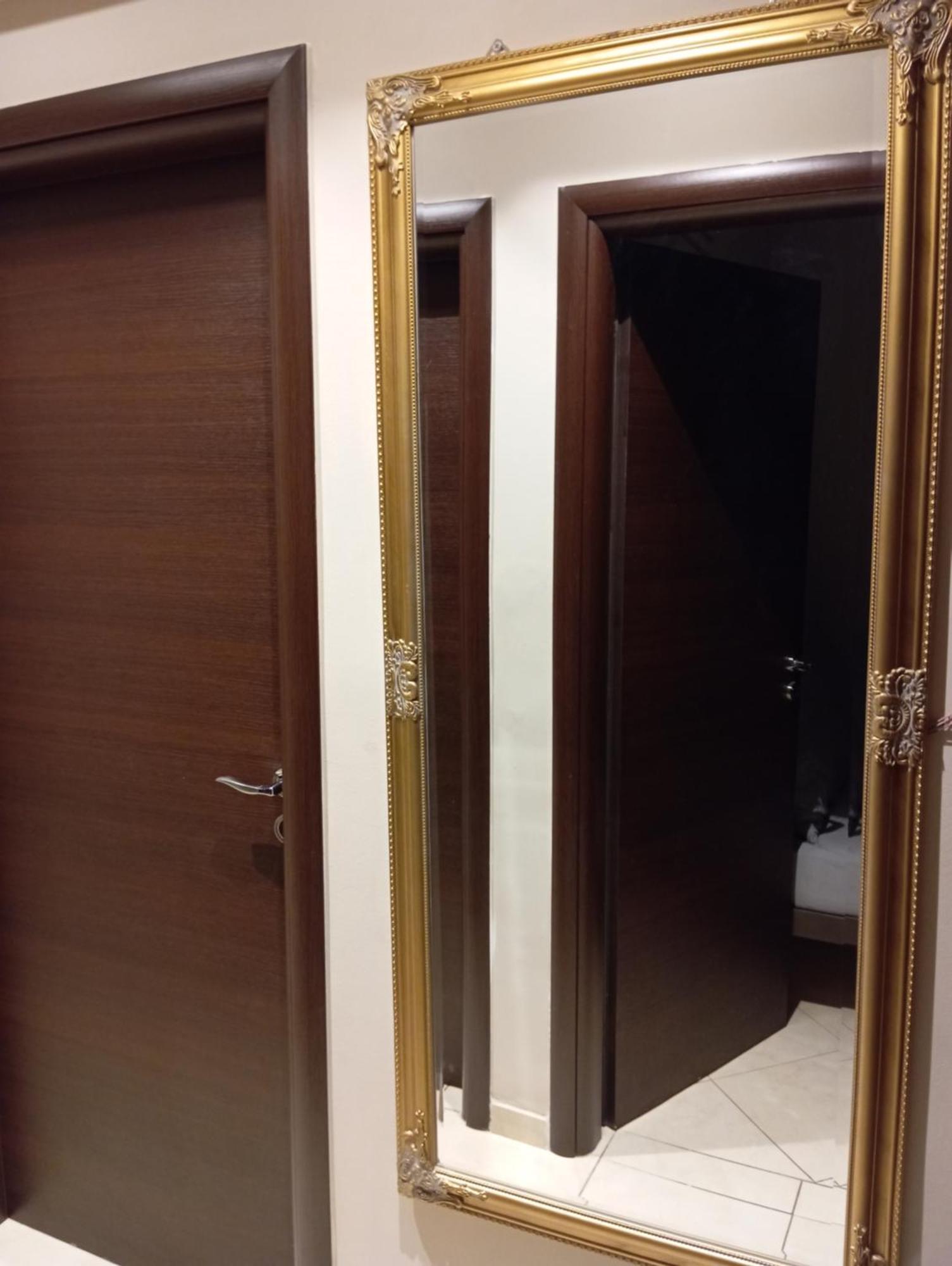 The Genius Apartment 3 Rooms, Α Floor 3 Υπνοδωμάτια, A Όροφος Atenas Exterior foto